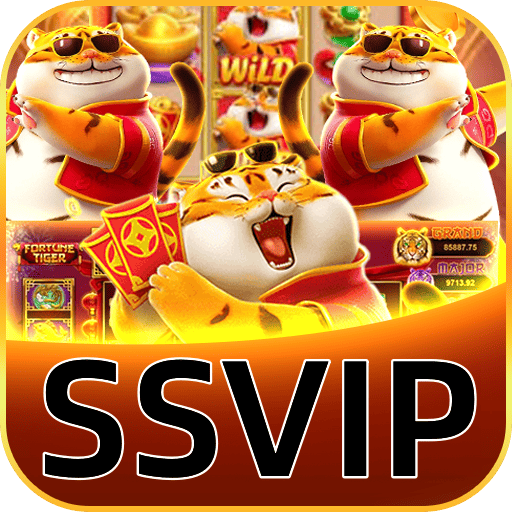 Casino Online